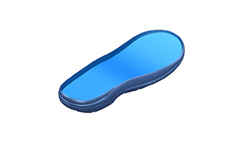 Product_Development_06