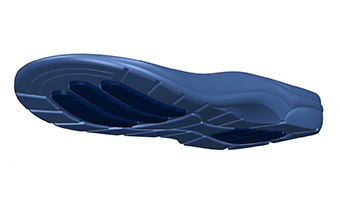 Product_Development_07